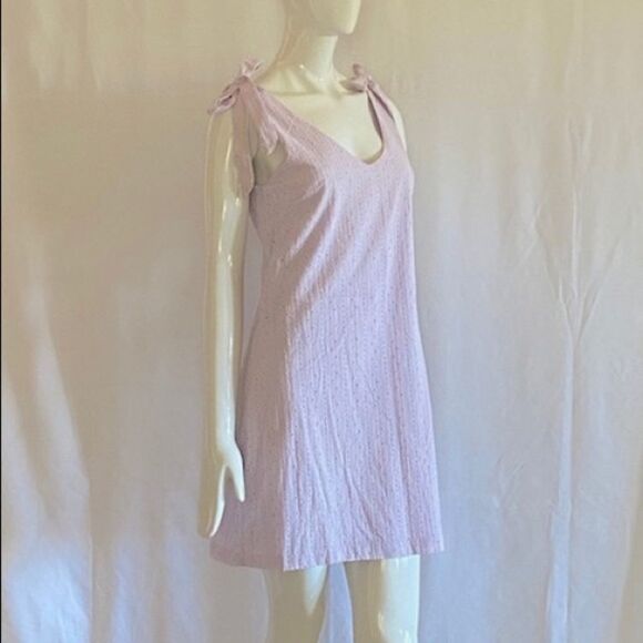 Takara Summer Dress 👗 M - Picture 3 of 11